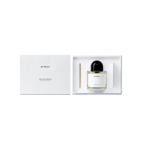 Unnamed Eau de Parfum&nbsp;
