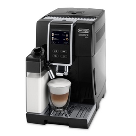 Dinamica Plus Bean to Cup
