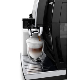Dinamica Plus Bean to Cup