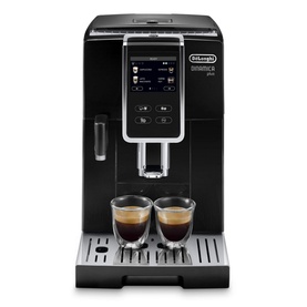 Dinamica Plus Bean to Cup