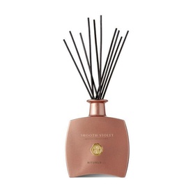 Smooth Violet Fragrance Sticks