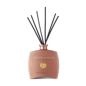 Cotton Blossom Mini Fragrance Sticks