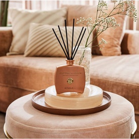 Cotton Blossom Mini Fragrance Sticks