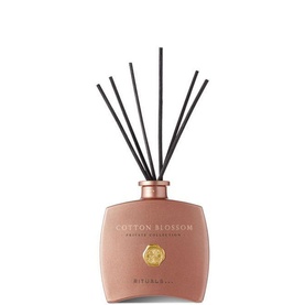 Cotton Blossom Mini Fragrance Sticks