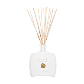 Goji Berry Fragrance Sticks