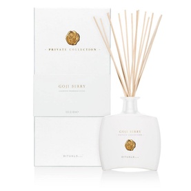Goji Berry Fragrance Sticks
