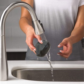 Cordless Hand Vacuum