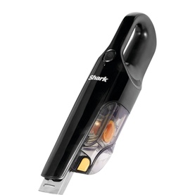 Cordless Hand Vacuum