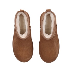 Classic Ultra Mini Platform Boot
