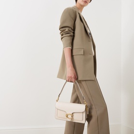 Tabby 26 Shoulder Bag