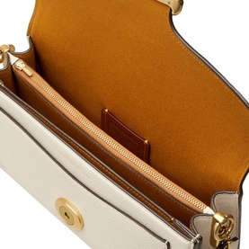 Tabby 26 Shoulder Bag