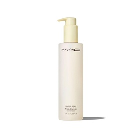 Hyper Real Fresh Canvas Cleansing Oil