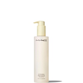 Hyper Real Fresh Canvas Cleansing Oil