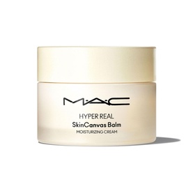 Hyper Real SkinCanvas Balm&trade; Moisturizing Cream