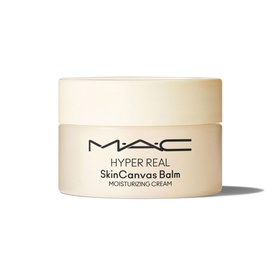 Hyper Real SkinCanvas Balm&trade; Moisturizing Cream