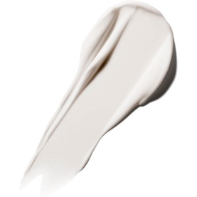 Hyper Real SkinCanvas Balm&trade; Moisturizing Cream