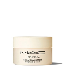 Hyper Real SkinCanvas Balm&trade; Moisturizing Cream