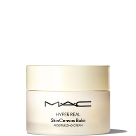 Hyper Real SkinCanvas Balm&trade; Moisturizing Cream