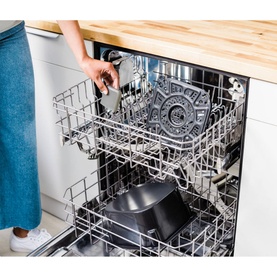 Speedi 5.7L 1760W Rapid Cooker & Air Fryer