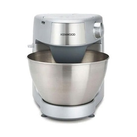 Prospero Stand Mixer Silver