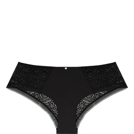 Jolie Shorty Briefs