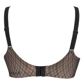 Smooth Lines Full Cup Bra