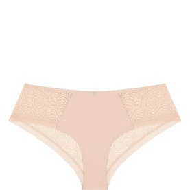 Jolie Shorty Briefs