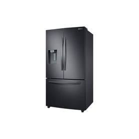 Series 8 French Style Fridge Freezer With Twin Cooling Plus