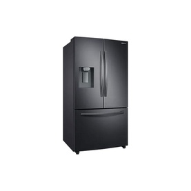 Series 8 French Style Fridge Freezer With Twin Cooling Plus