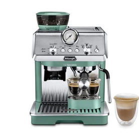 La Specialista Arte Coffee Machine