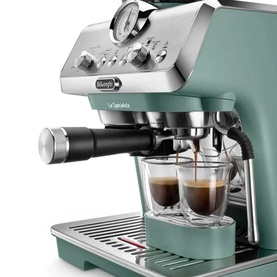 La Specialista Arte Coffee Machine