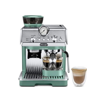 La Specialista Arte Coffee Machine