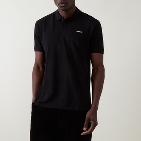 Dono Logo Polo Shirt