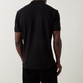 Dono Logo Polo Shirt