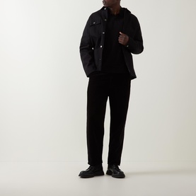Dono Logo Polo Shirt