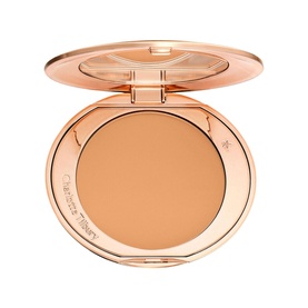 Airbrush Flawless Finish LNY 2023