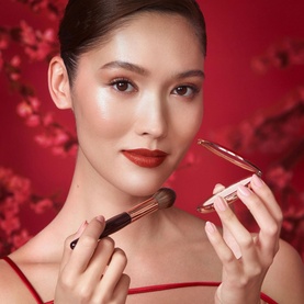 Airbrush Flawless Finish LNY 2023