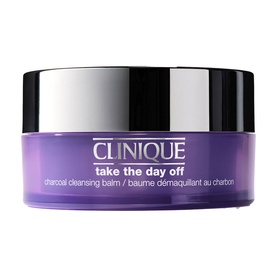 Take The Day Off Charcoal Cleansing Balm