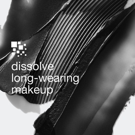Take The Day Off Charcoal Cleansing Balm