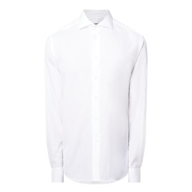 Pin Point Shirt