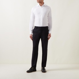 Pin Point Shirt