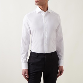 Pin Point Shirt
