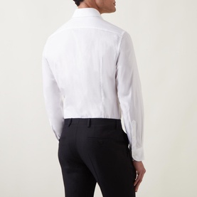 Pin Point Shirt