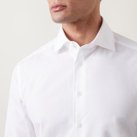 Pin Point Shirt