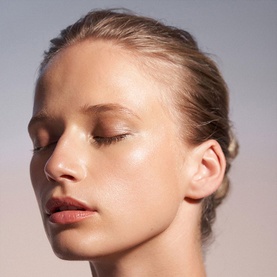 The Resurfacing Treatment