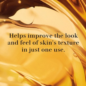 The Resurfacing Treatment