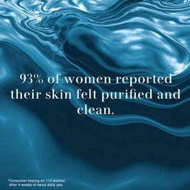 The Resurfacing Treatment