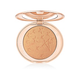 Hollywood Glow Glide Face Architect Highlighter