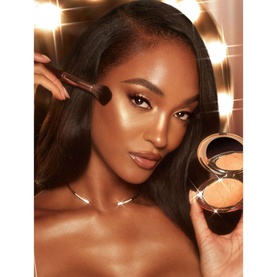Hollywood Glow Glide Face Architect Highlighter