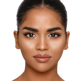 Hollywood Glow Glide Face Architect Highlighter